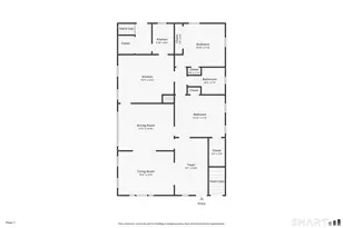 145 Prince St, Wallingford, CT 06492 - Photo 37