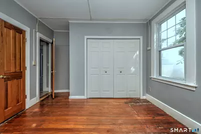 145 Prince Street, Wallingford, CT 06492 - Photo 29