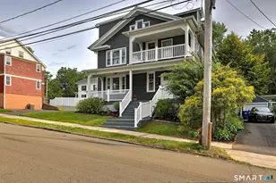 145 Prince St, Wallingford, CT 06492 - Photo 3