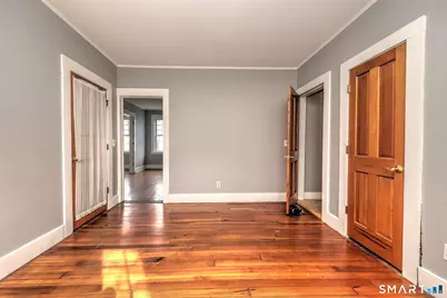 145 Prince Street, Wallingford, CT 06492 - Photo 19