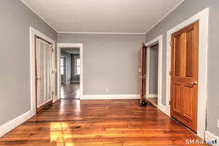145 Prince St, Wallingford, CT 06492 - Photo 19