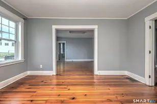 145 Prince St, Wallingford, CT 06492 - Photo 13
