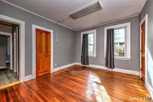 145 Prince St, Wallingford, CT 06492 - Photo 17