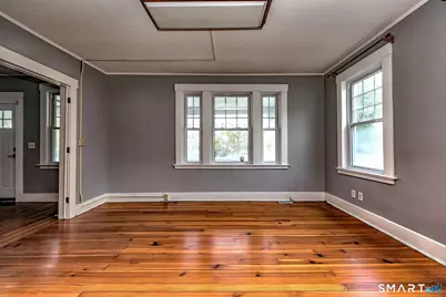 145 Prince Street, Wallingford, CT 06492 - Photo 15