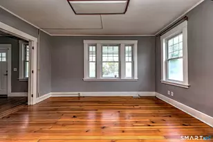 145 Prince St, Wallingford, CT 06492 - Photo 15