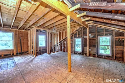 145 Prince Street, Wallingford, CT 06492 - Photo 31