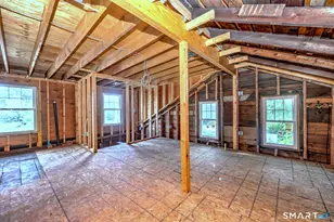 145 Prince St, Wallingford, CT 06492 - Photo 31