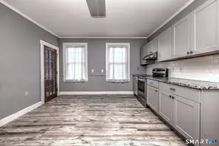 145 Prince St, Wallingford, CT 06492 - Photo 23