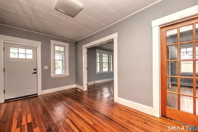 145 Prince Street, Wallingford, CT 06492 - Photo 9