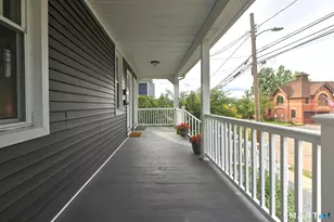 145 Prince St, Wallingford, CT 06492 - Photo 5