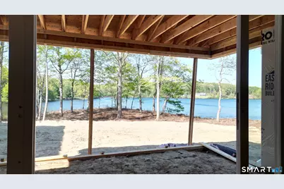 60 Heritage Road, East Lyme, CT 06333 - Photo 9