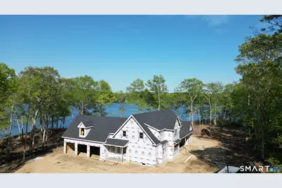 60 Heritage Road, East Lyme, CT 06333 - Photo 1