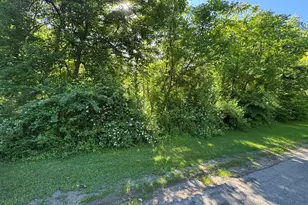 0 Goose Hill Rd, Chester, CT 06412 - Photo 1