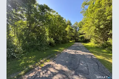 0 Goose Hill Road, Chester, CT 06412 - Photo 5
