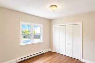 54 Prospect St, Torrington, CT 06790 - Photo 3