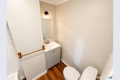 54 Prospect Street #1F, Torrington, CT 06790 - Photo 5