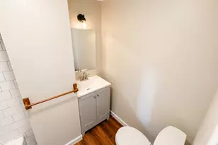 54 Prospect St, Torrington, CT 06790 - Photo 5