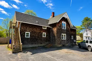 54 Prospect St, Torrington, CT 06790 - Photo 1