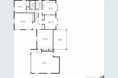 15 Valley View Road, Newtown, CT 06470 - Photo 27