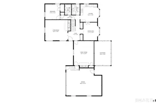 15 Valley View Rd, Newtown, CT 06470 - Photo 27