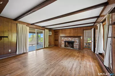 15 Valley View Road, Newtown, CT 06470 - Photo 7