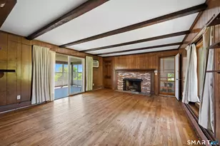 15 Valley View Rd, Newtown, CT 06470 - Photo 7