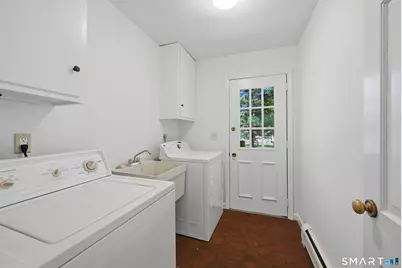 15 Valley View Road, Newtown, CT 06470 - Photo 13