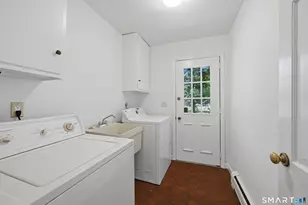 15 Valley View Rd, Newtown, CT 06470 - Photo 13