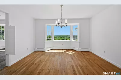 15 Valley View Road, Newtown, CT 06470 - Photo 5