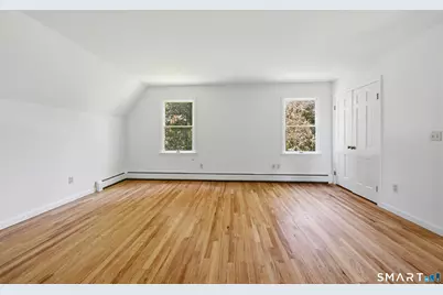 15 Valley View Road, Newtown, CT 06470 - Photo 19