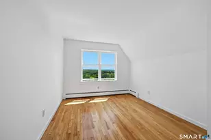 15 Valley View Rd, Newtown, CT 06470 - Photo 17