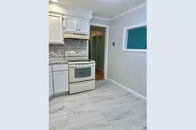 1134 Hartford Turnpike #2A2, Vernon, CT 06066 - Photo 3