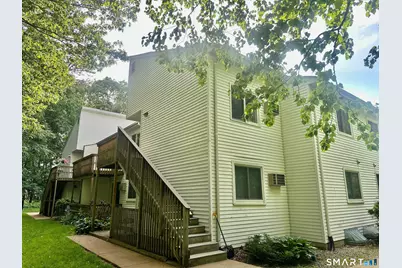 1134 Hartford Turnpike #2A2, Vernon, CT 06066 - Photo 3