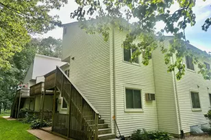 1134 Hartford Turnpike, Vernon, CT 06066 - Photo 3
