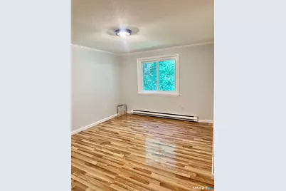 1134 Hartford Turnpike #2A2, Vernon, CT 06066 - Photo 11