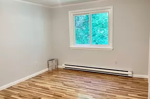 1134 Hartford Turnpike, Vernon, CT 06066 - Photo 11