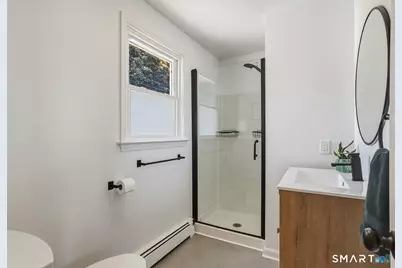 35 Birchwood Square, Stratford, CT 06614 - Photo 27