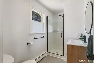 35 Birchwood Square, Stratford, CT 06614 - Photo 27