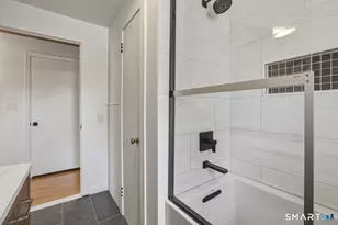 35 Birchwood Square, Stratford, CT 06614 - Photo 31