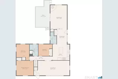35 Birchwood Square, Stratford, CT 06614 - Photo 37