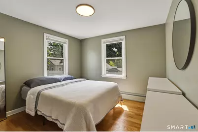 35 Birchwood Square, Stratford, CT 06614 - Photo 35