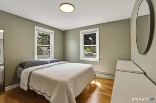35 Birchwood Square, Stratford, CT 06614 - Photo 35