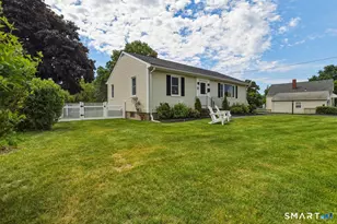 35 Birchwood Square, Stratford, CT 06614 - Photo 3