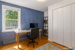 35 Birchwood Square, Stratford, CT 06614 - Photo 29