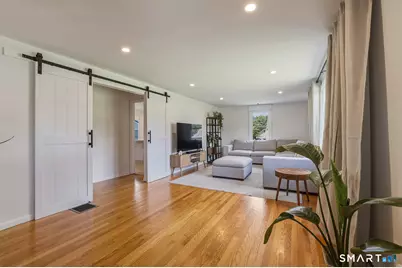 35 Birchwood Square, Stratford, CT 06614 - Photo 13