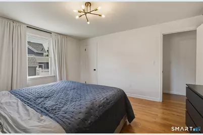 35 Birchwood Square, Stratford, CT 06614 - Photo 33