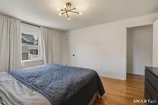 35 Birchwood Square, Stratford, CT 06614 - Photo 33