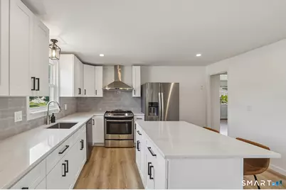 35 Birchwood Square, Stratford, CT 06614 - Photo 19