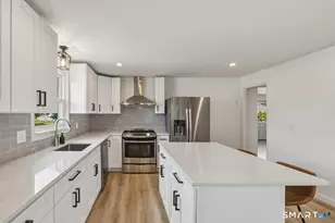 35 Birchwood Square, Stratford, CT 06614 - Photo 19