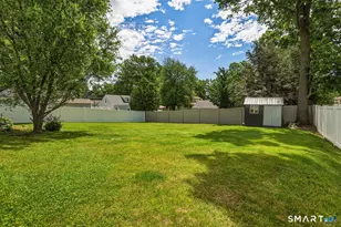 35 Birchwood Square, Stratford, CT 06614 - Photo 7